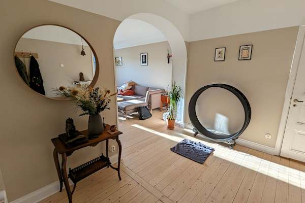 Malmö, Skane, Sweden