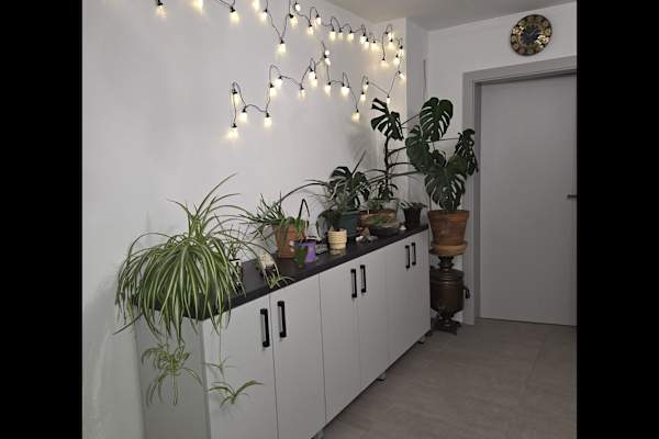 Kamnik, Kamnik, Slovenia