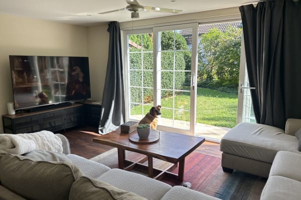 Zug, Zug, Switzerland