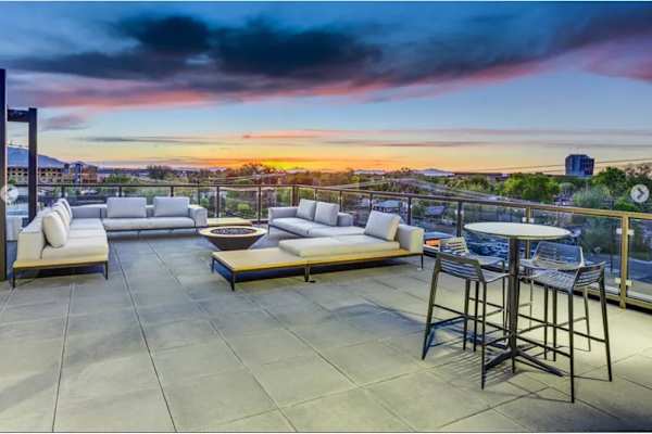 Salt Lake City, Utah, United States