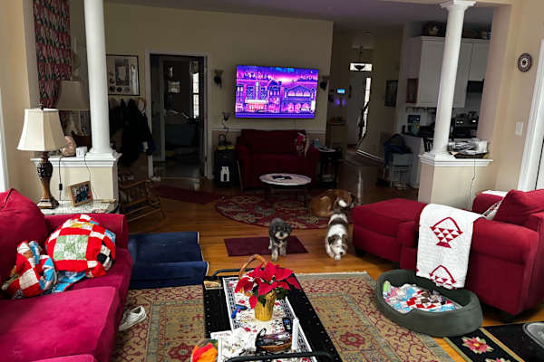 Durham, North Carolina, United States