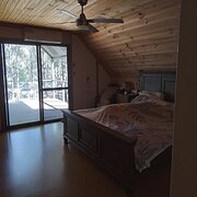 Mt Helena, Western Australia, Australia