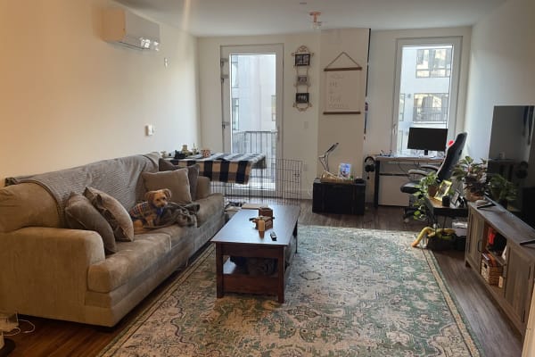 Astoria, New York, United States