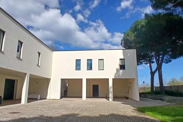 Orvieto, Umbria, Italy