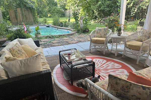 Toronto, Ontario, Canada