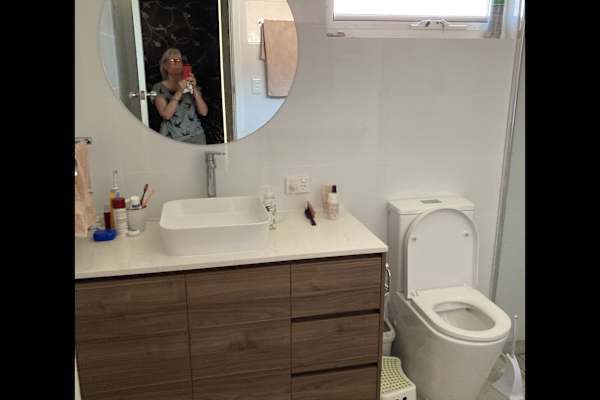 Perth, Western Australia, Australia