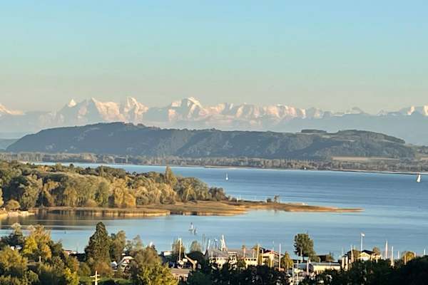 Neuchâtel, Neuchatel, Switzerland