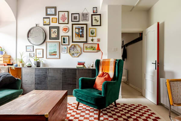 Edinburgh, Scotland, United Kingdom