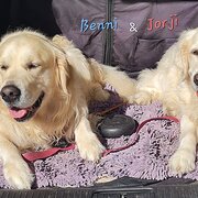 Dawesville, Western Australia, Australia