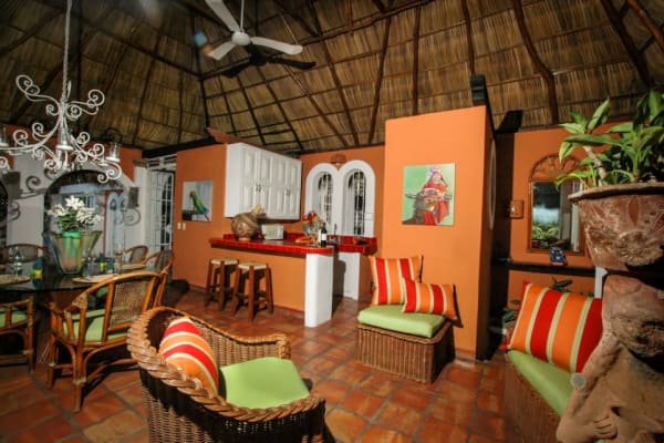 Puerto Vallarta, Jalisco, Mexico