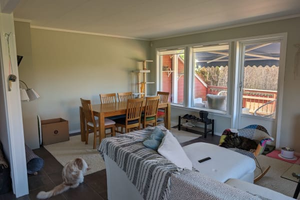 Sandefjord, Vestfold, Norway