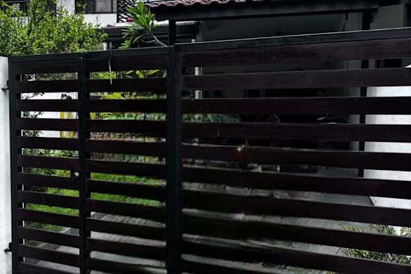 Singapore, Central Singapore, Singapore