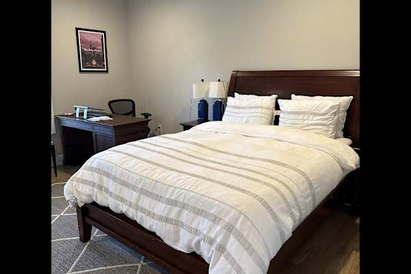 Chatham, New Jersey, United States