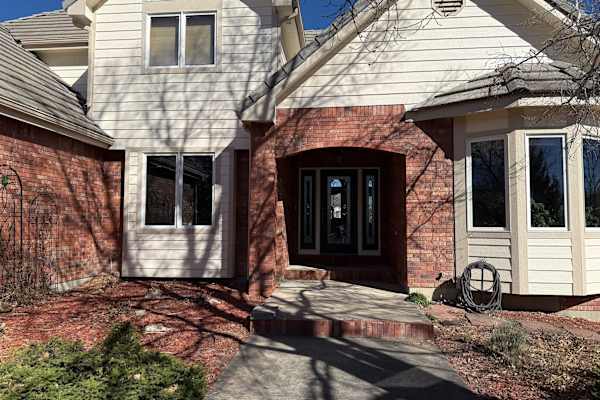 Loveland, Colorado, United States