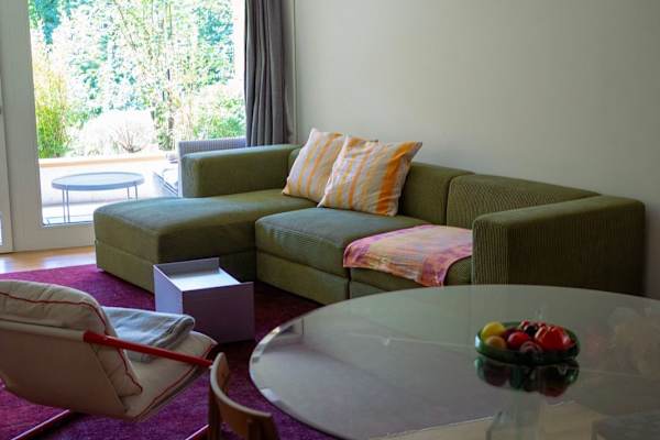 Zürich, Zurich, Switzerland