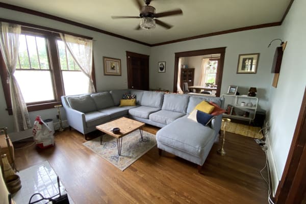 East Nashville, Tennessee, United States