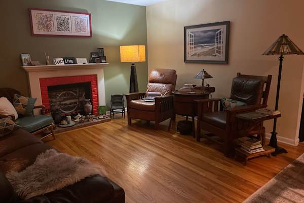 Columbus, Ohio, United States