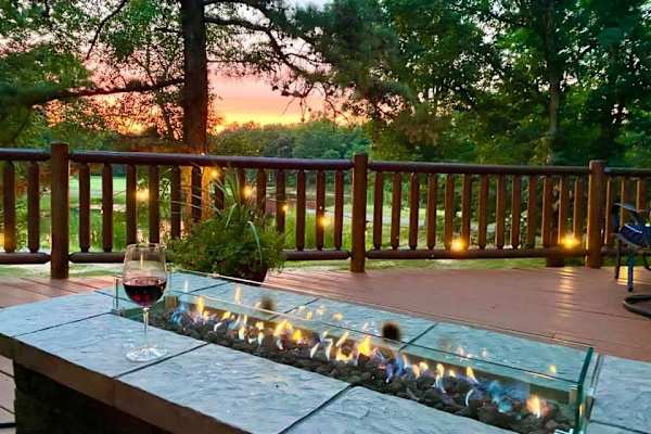 Wilkes-Barre, Pennsylvania, United States