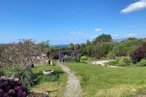 Ardgroom, Munster, Ireland