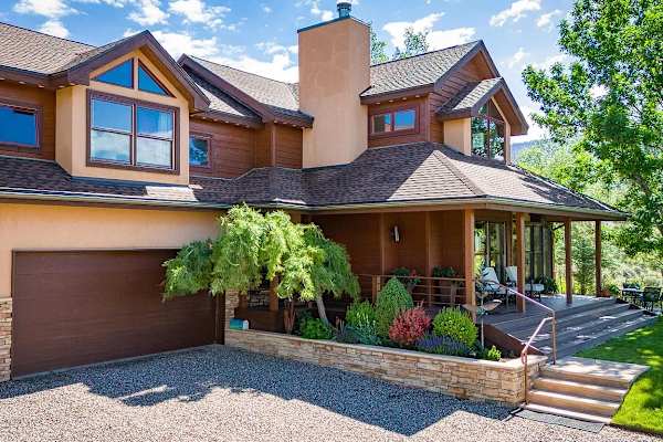 Basalt, Colorado, United States