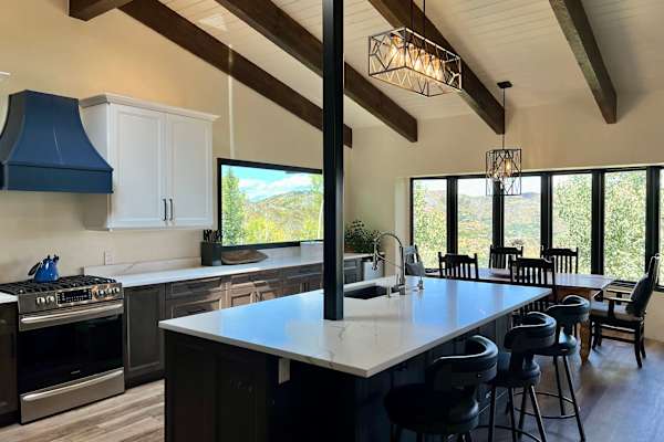 Snowmass Village, Colorado, United States