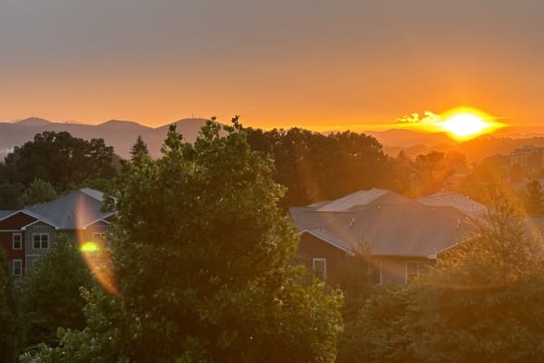 Asheville, North Carolina, United States