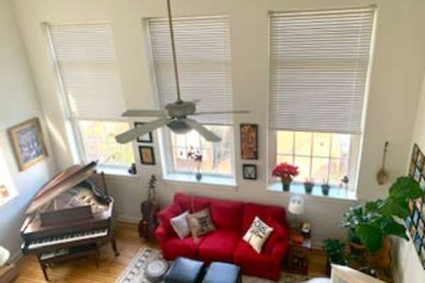 Richmond, Virginia, United States