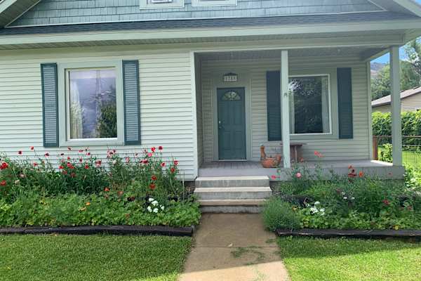 North Logan, Utah, United States