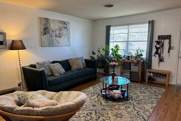 Fredericksburg, Texas, United States