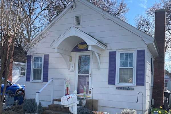 Chincoteague, Virginia, United States