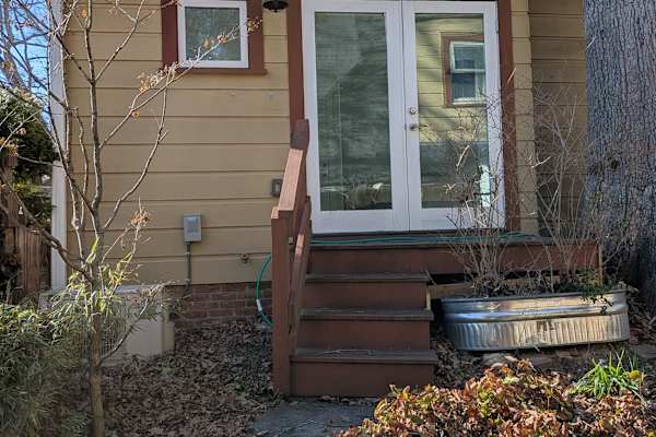 Asheville, North Carolina, United States