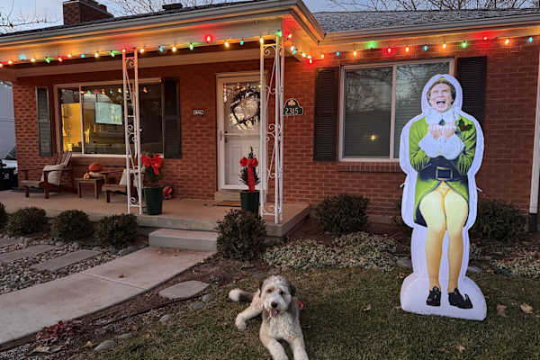 Salt Lake City, Utah, United States