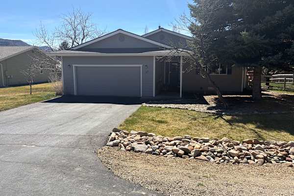 Durango, Colorado, United States