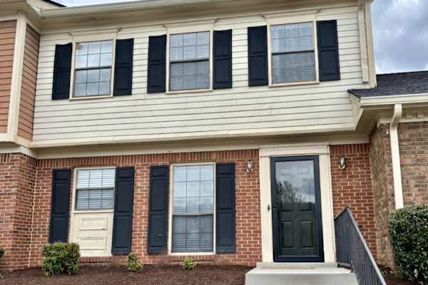 Brentwood, Tennessee, United States