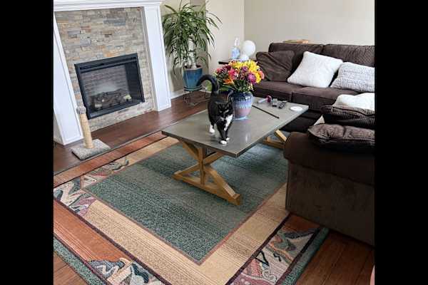 Dover, New Hampshire, United States