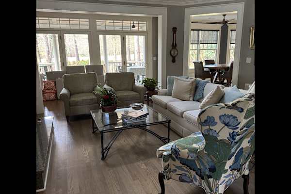 Greensboro, Georgia, United States