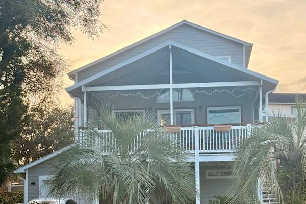 Fort Walton Beach, Florida, United States