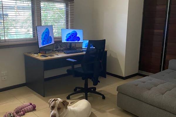 Darwin, Northern Territory, Australia