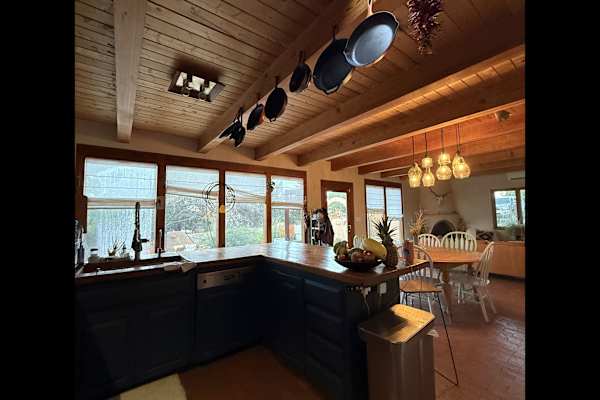 Santa Fe, New Mexico, United States