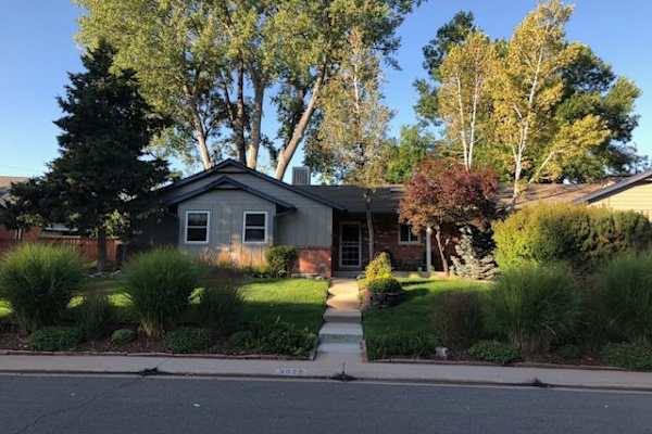 Denver, Colorado, United States