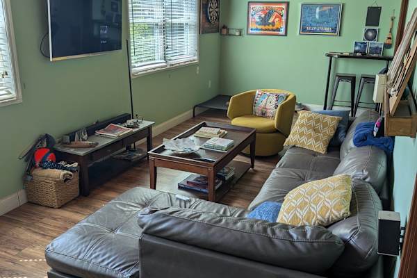 Orlando, Florida, United States