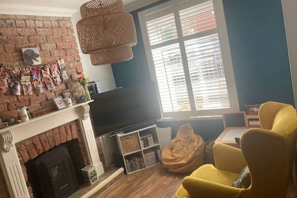 Cardiff, Wales, United Kingdom