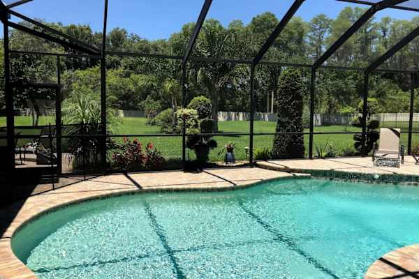 Tampa, Florida, United States