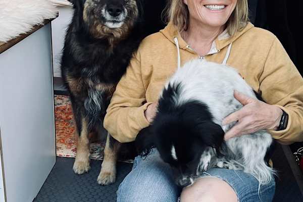 Salida, Colorado, United States