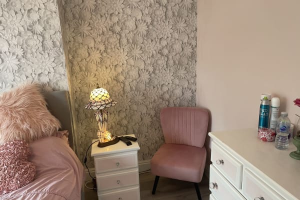 Kilmarnock, Scotland, United Kingdom