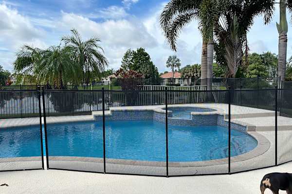 Lake Worth, Florida, United States