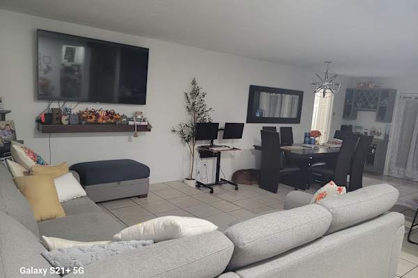 Dallas, Texas, United States