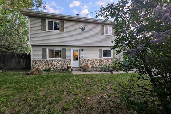 Steamboat Springs, Colorado, United States