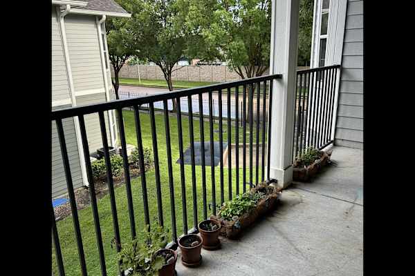 Houston, Texas, United States