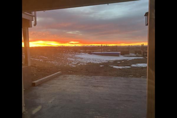 Airdrie, Alberta, Canada